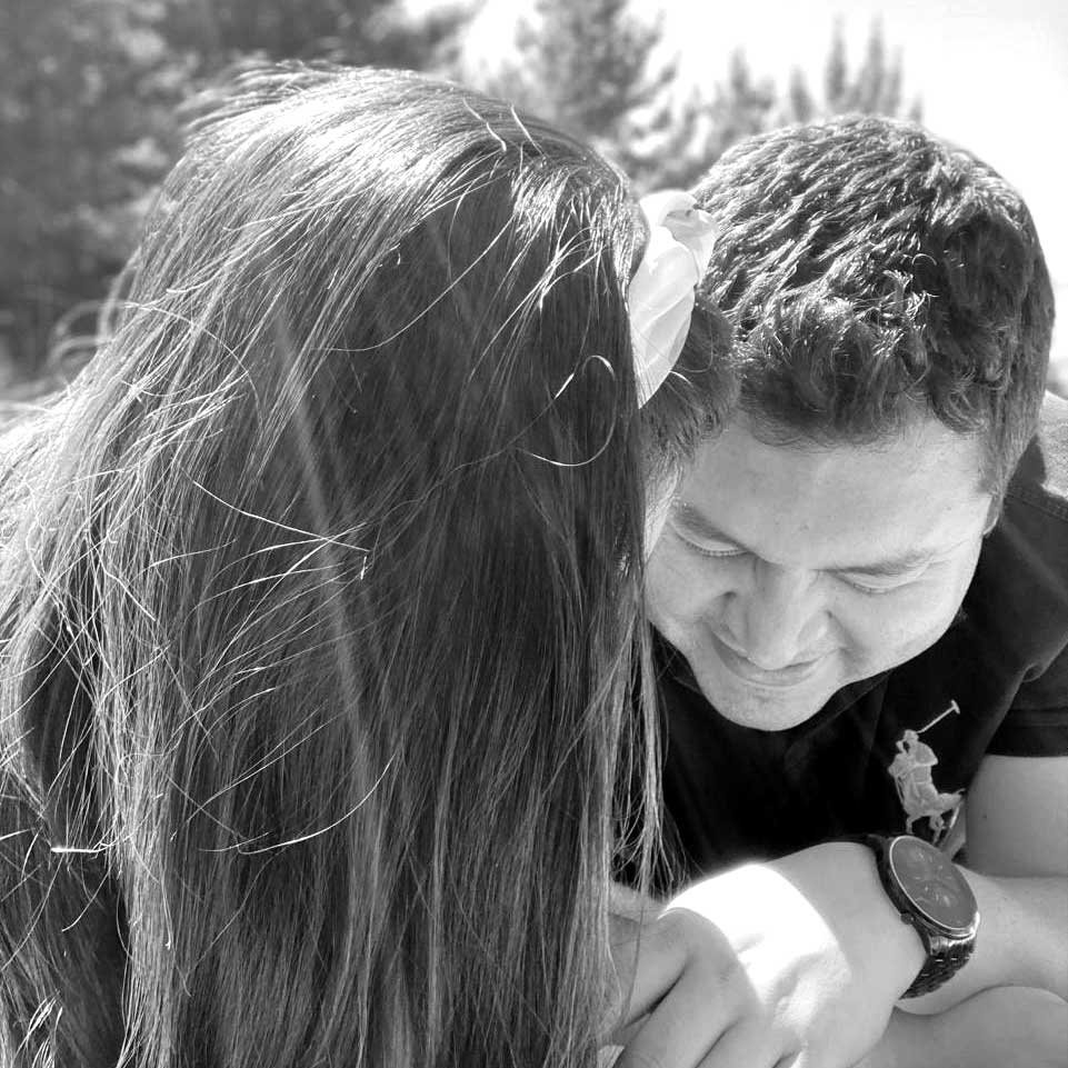 1_13750507-3b20-462d-a80b-e70d7b8b84d6---Evelyn-Contreras-Rosales