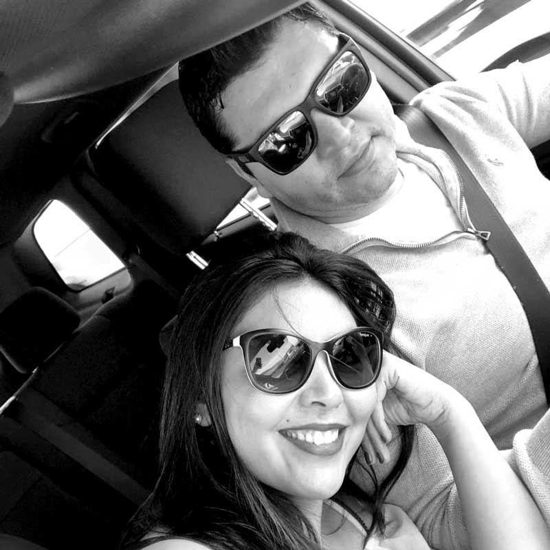 1_154c7222-3357-4843-9808-54fae7595964---Evelyn-Contreras-Rosales