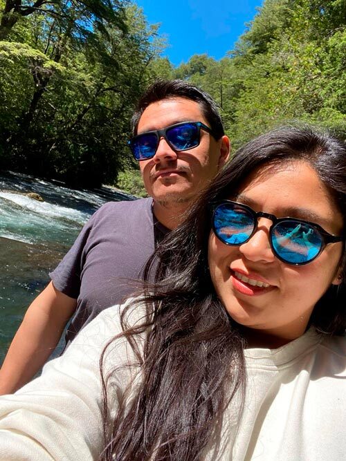 1_1c1db4f0-505c-4a91-8c64-4a2dd4ce3ff8