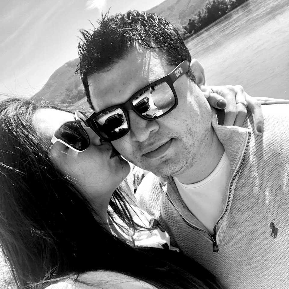 1_6611bcf9-f798-4b4f-9e96-3e3b6d917215---Evelyn-Contreras-Rosales