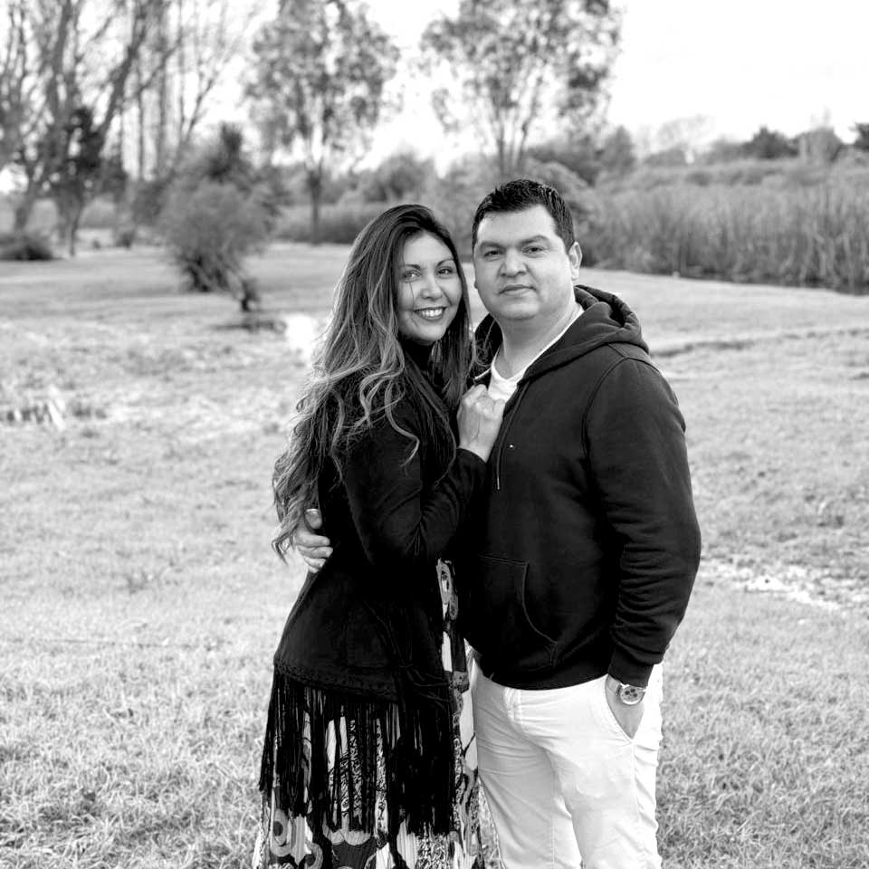 1_9296d746-faf1-4a55-8ef6-df6cbfe63dd0---Evelyn-Contreras-Rosales