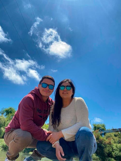 1_ddff5f77-3e34-40f8-b825-0967a40bd46a