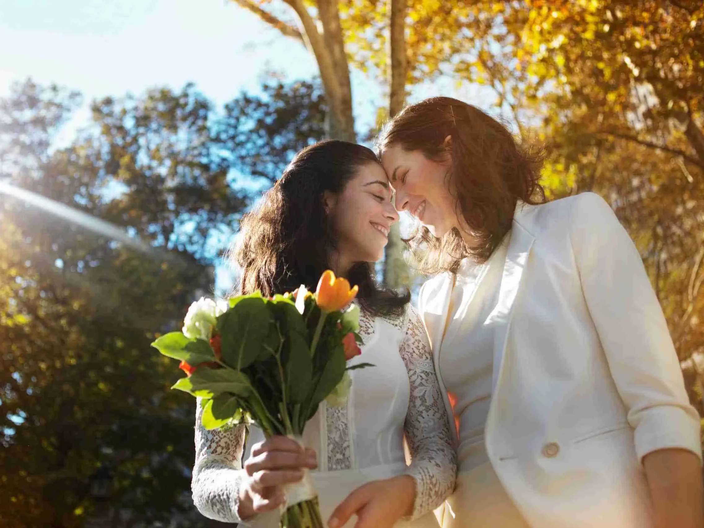 lesbian-wedding-ideas-scaled