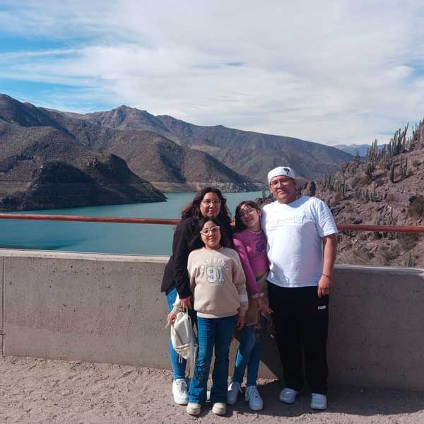 1_IMG-20250630-WA0045---Karina-Donoso