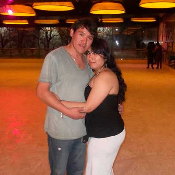 1_IMG-20251104-WA0026---Karina-Donoso