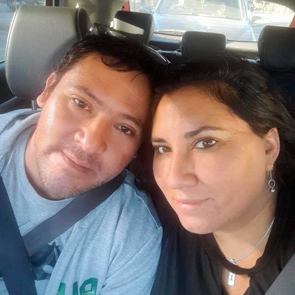 1_IMG-20251104-WA0028---Karina-Donoso