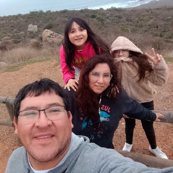 1_IMG-20251104-WA0030---Karina-Donoso