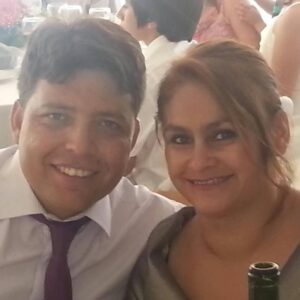 WhatsApp Image 2025-11-21 at 11.46.37