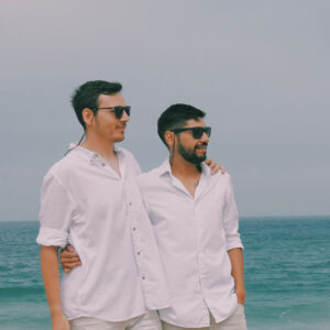 05A96C34-950C-408A-B59E-D5F03AD81777