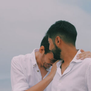 7098BD2A-F279-462B-A016-0BE4A8431B14