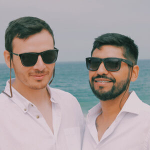 852A0FE1-92AA-4B12-94AB-9CBF75E1D1D1